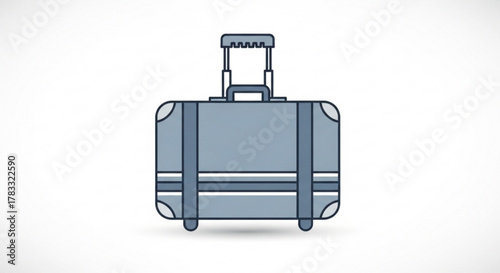 Find the perfect carry on luggage suitcase for your next trip travel vacation and adventure needs today