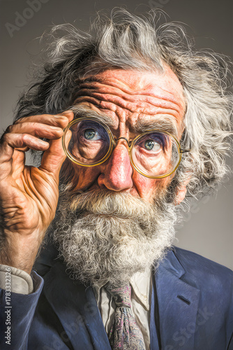 Insightful political cartons offering sharp commentay on current events, captuing complex issues with wi and humor for the informe audience.