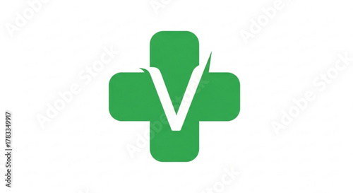 Drone delivery service vector illustration for fast shipping and modern technology concept design vector