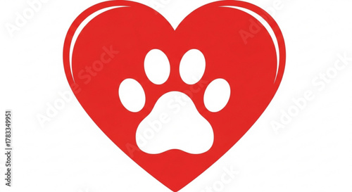 Yellow forklift truck vector illustration for industrial equipment and warehouse machinery design concept