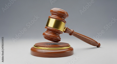 Digital hand technology concept futuristic ai artificial intelligence innovation future design network data