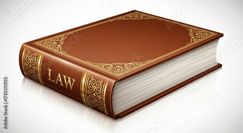 Alien ufo sighting in space cartoon illustration flying saucer extraterrestrial vehicle vector graphic