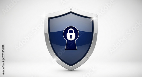 Global network technology world map connection digital earth communication concept design