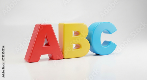 Blue loyalty card with star reward and barcode for customer retention and rewards program benefit and discount