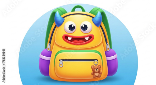 Mobile payment success with euro currency and green checkmark on smartphone for online banking and finance app