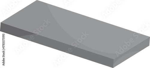 철판 메탈판 사각판 금속판