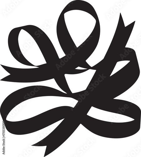 Celtic knot symbol , symbol, calligraphy, kanji