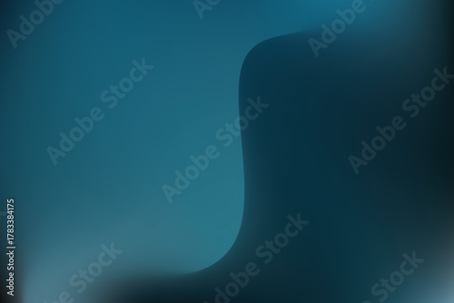 Abstract gradient mesh blurred backgrounds holographic texture banner texture banner poster vintage design transition eps 10