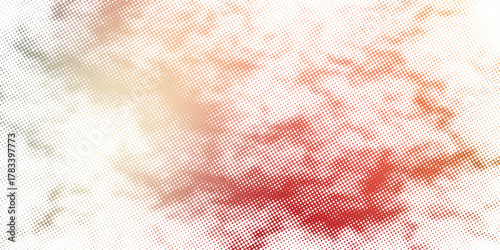 Jersey Design splash halftone grunge, mountain pattern background style, gradient blue purple w