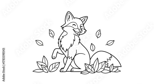 Stylized whisk for baking and cooking designs