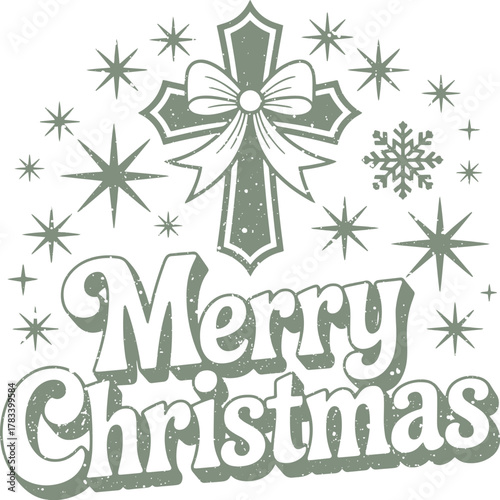 Christian Christmas SVG, Jesus Christmas, Christmas T-shirt, merry Christmas SVG, Jesus is the reason, be the light