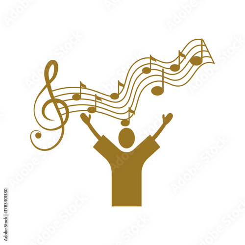 Christian Musical Notes