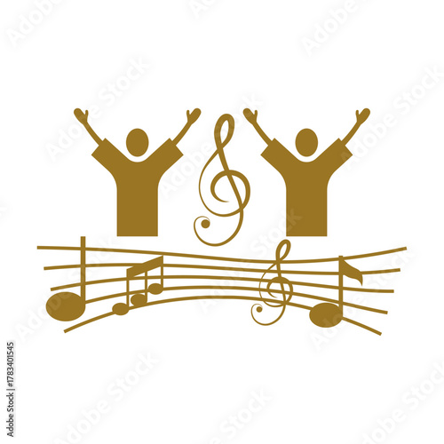 Christian Musical Notes