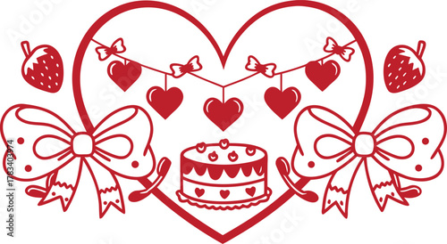 Sweetheart Gift Collection