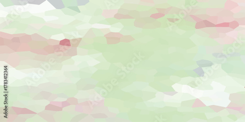 Abstract soft watercolor background in light teal and white with gentle.Sweet pastel watercolor paper texture for backgrounds. colorful abstract pattern.