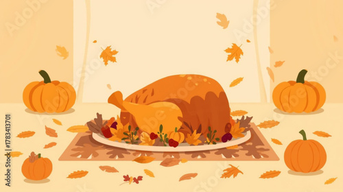 happy halloween party