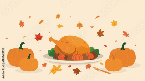 happy halloween party