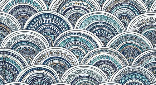 Adobe Illustrator Artwork