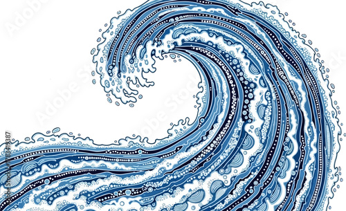 Adobe Illustrator Artwork