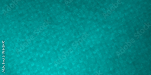 Blue texture. Denim pattern blue fabric texture close up .	