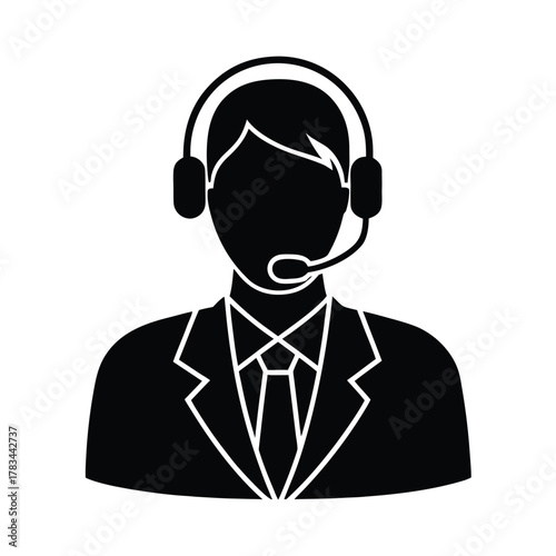 Customer Service Support Agent