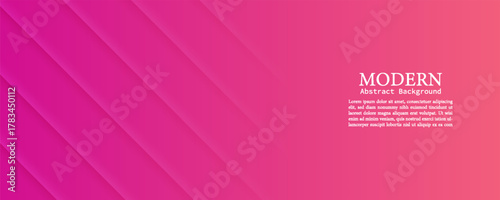 modern background.abstract frames, full of colors, gradations, business. suit for bussines, banners