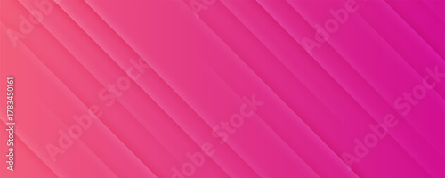 modern background.abstract frames, full of colors, gradations, business. Modern trendy design