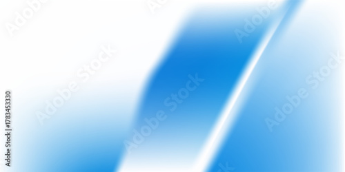 Luxury light white and blue blurred bright background,abstract light white blue blurry colorful background elegant bright illustration with gradient background,blur pastel color white blue texture