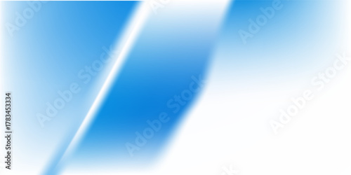 Luxury light white and blue blurred bright background,abstract light white blue blurry colorful background elegant bright illustration with gradient background,blur pastel color white blue texture