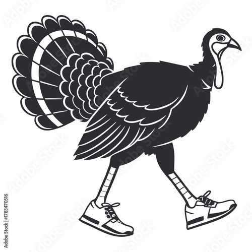 Black screen or void, conceptual background, abstract darkness