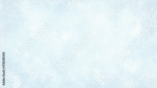 Blue wall concrete texture rough. Beautiful patterned dark blue navy wall texture background.