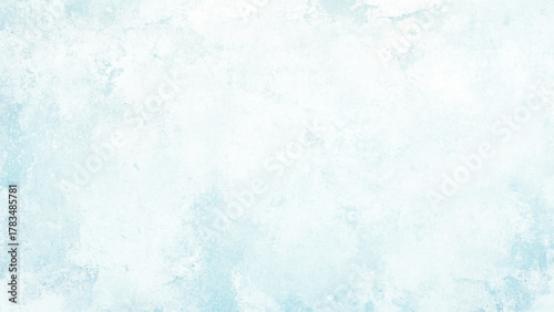 Blue wall concrete texture rough. Beautiful patterned dark blue navy wall texture background.