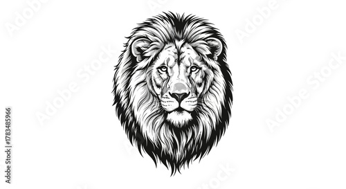 Abstract geometric shapes with flowing lines and subtle gradients