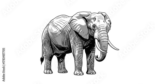 Abstract flowing organic shapes with subtle gradients and smooth curves