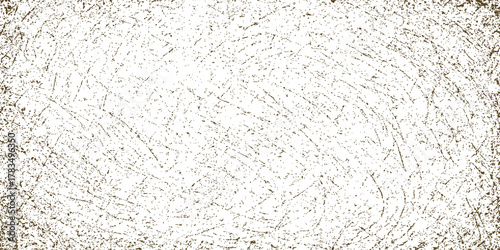 White paper texture background with a subtle, blank, and rough material surface design