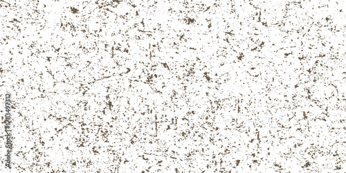 Rough, natural brown granite or marble stone wall surface texture and pattern, a closeup macro detail for a blank backdrop