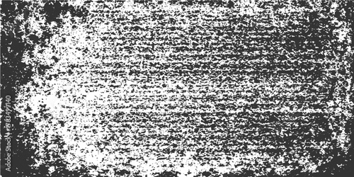 Seamless texture of abstract gray stone grunge background with repeating numbers on a rough surface