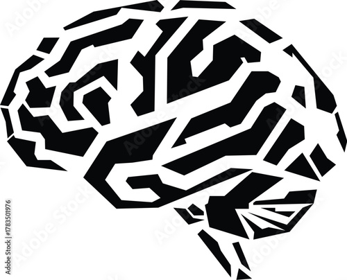 brain symbol 