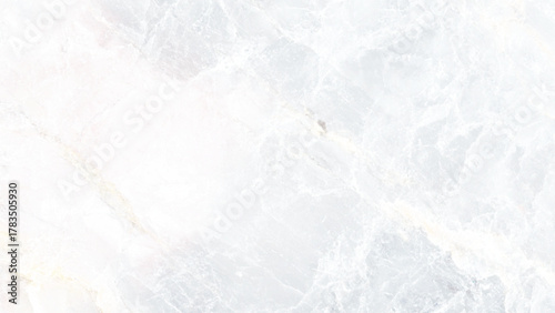 Pastel pink marble alcohol ink drawing effect. Vector illustration design template for wedding invitation