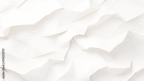 brown cardboard texture background