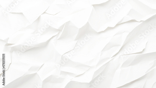 ripped cardboard piece paper note