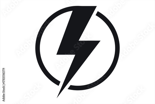 Electric Symbol