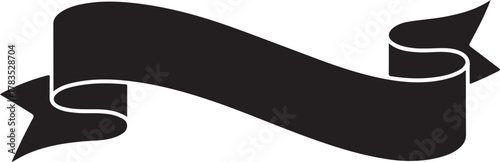 Team business meeting with teamwork and collaboration flat vector icon