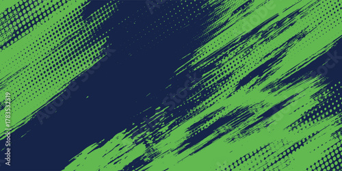 Sports background design with abstract modern template. Vector illustration of sport players in different activities. football, basketball, baseball, tennis, rugby, bicycling grunge background sport