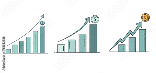 Mobile Money Transfer Between Devices Financial Transactions