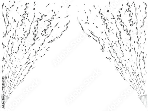 クラッカー、2銀