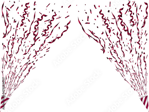 クラッカー、11ワイン
