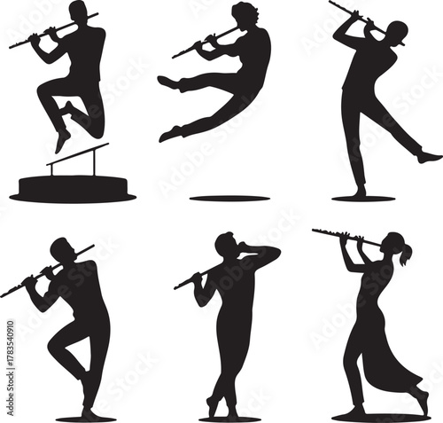 “Ultimate Human Silhouette Collection”

“Dynamic Action & Pose Silhouettes Set”

“Human Movement Silhouette Bundle”

“Sports, Dance & Yoga Silhouette Pack”

“Mega Bundle of Human Activity Silhouettes”