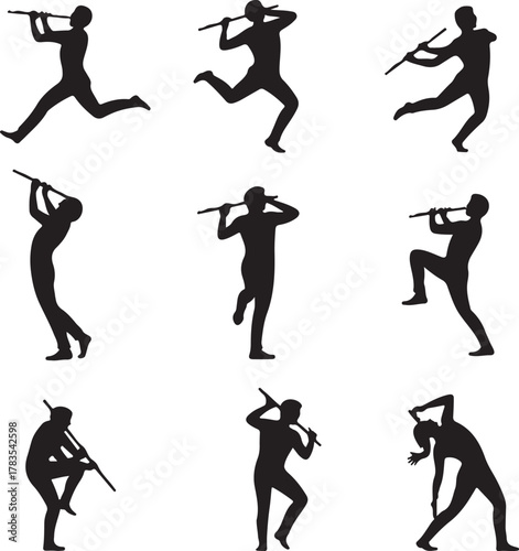 “Ultimate Human Silhouette Collection”

“Dynamic Action & Pose Silhouettes Set”

“Human Movement Silhouette Bundle”

“Sports, Dance & Yoga Silhouette Pack”

“Mega Bundle of Human Activity Silhouettes”