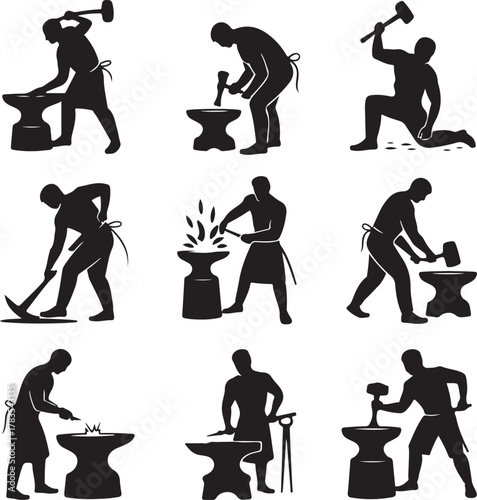 “Ultimate Human Silhouette Collection”

“Dynamic Action & Pose Silhouettes Set”

“Human Movement Silhouette Bundle”

“Sports, Dance & Yoga Silhouette Pack”

“Mega Bundle of Human Activity Silhouettes”